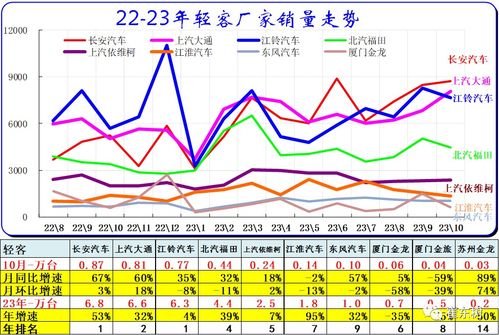 10年人運勢如何（十年運勢曲線圖）