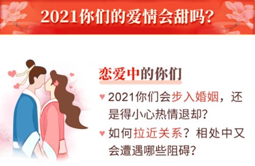 愛情婚姻運勢如何看（婚姻運怎么看）