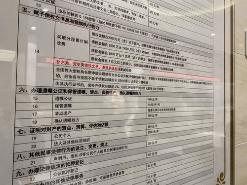 房產(chǎn)遺囑怎么拍視頻,房產(chǎn)遺囑怎么拍視頻給對方 房產(chǎn)遺囑怎么拍視頻,房產(chǎn)遺囑怎么拍視頻給對方