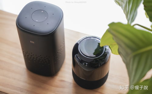 華為音箱2如何更換喚醒,華為音箱2如何更換喚醒功能