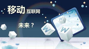 創(chuàng)業(yè)項目 做什么最賺錢,創(chuàng)業(yè)項目什么好