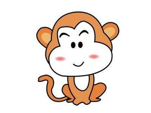 屬猴今年后半年運(yùn)勢(shì)如何（屬猴人后半年運(yùn)勢(shì)）