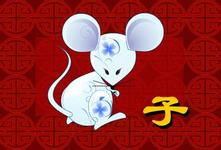 運(yùn)勢(shì)如何形成的（運(yùn)勢(shì)怎么來(lái)的）