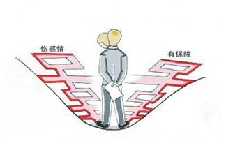 夫妻的房產(chǎn)怎么查,夫妻的房產(chǎn)怎么查名字 夫妻的房產(chǎn)怎么查,夫妻的房產(chǎn)怎么查名字