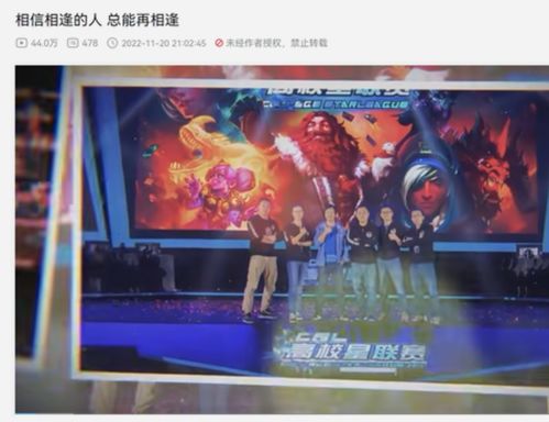 信任互動游戲有哪些,信任活動游戲 信任互動游戲有哪些,信任活動游戲