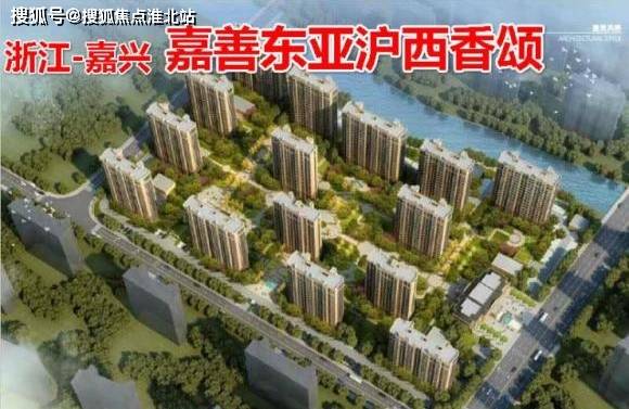 泰安房產(chǎn)怎么談價(jià)的,泰安賣房