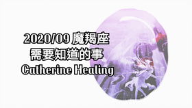3月后半月摩羯運勢如何（摩羯3月下旬運勢）