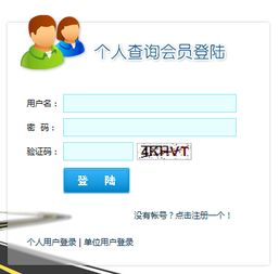 名下大量房產(chǎn)怎么查到,名下房產(chǎn)怎么查?