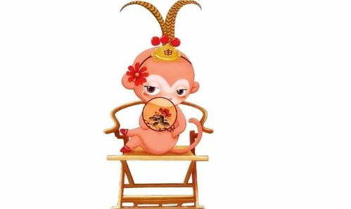 5月份猴人的運(yùn)勢如何看（5月屬猴的命運(yùn)好不好）