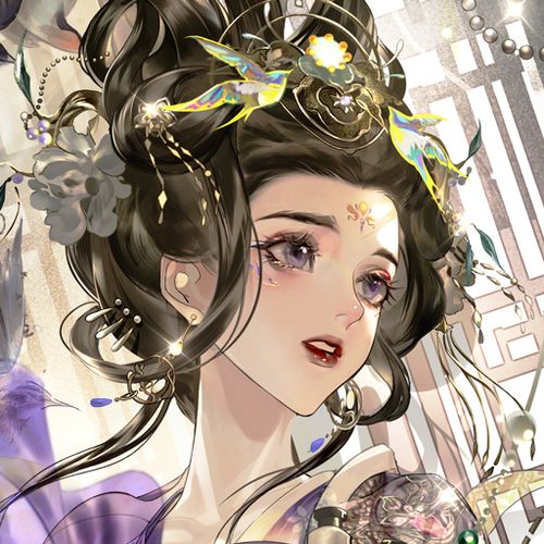 古風(fēng)手勢(shì)游戲有哪些,古風(fēng)手勢(shì)游戲有哪些好玩的