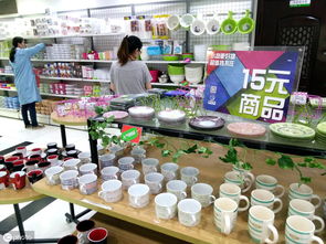 菜市場(chǎng)有什么賺錢(qián)項(xiàng)目,菜市場(chǎng)做什么最賺錢(qián)
