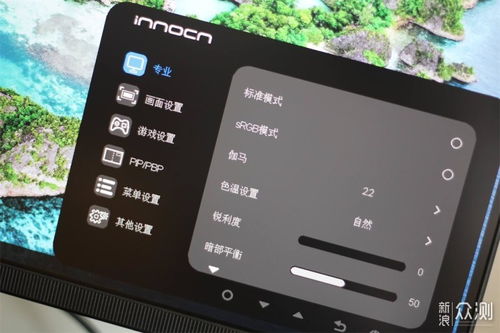 華為如何放歌到手表上,華為如何放歌到手表上顯示