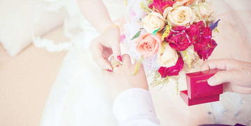 婚姻運(yùn)勢(shì)如何（婚姻運(yùn)勢(shì)如何看）