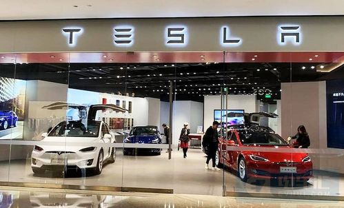 特斯拉汽車維保價格多少,特斯拉 維保價格