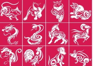 2019運勢如何（2019年運勢最好的生肖有哪些）