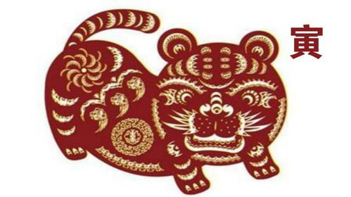 屬相出生月份運(yùn)勢如何（生肖月份命運(yùn)準(zhǔn)不準(zhǔn)）