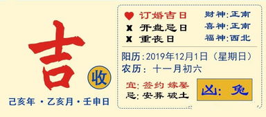 12生肖年底運勢如何（十二生肖年份運勢表）
