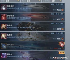 機制競技游戲有哪些,機制游戲是什么意思