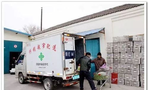 干物流有什么賺錢的項目,干物流賺錢嗎?