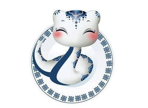 2016年出生運(yùn)勢如何（2016年出生運(yùn)勢如何看）