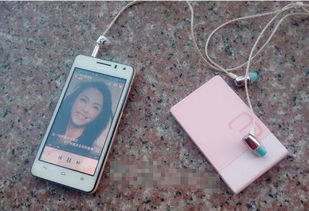 華為榮耀如何接電話,華為榮耀如何接電話設置