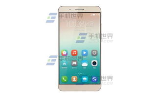 華為榮耀如何接電話,華為榮耀如何接電話設置