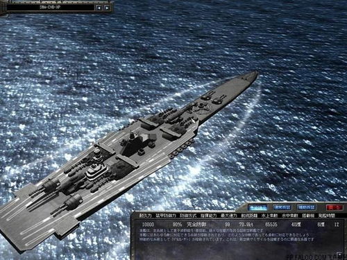 炮艦海戰(zhàn)游戲有哪些,炮艦海戰(zhàn)游戲有哪些好玩的