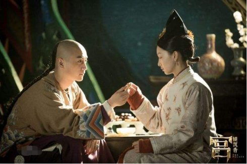 沉香夫婦運勢如何看（沉香娶妻）