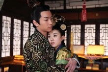 沉香夫婦運勢如何看（沉香娶妻）