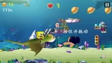 大白公益游戲有哪些,大白的游戲