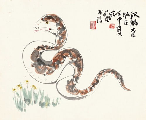 屬蛇下半年的運(yùn)勢如何（屬蛇下半年的運(yùn)勢如何呢）