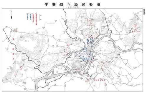 甲午運勢如何（甲午運是什么意思）