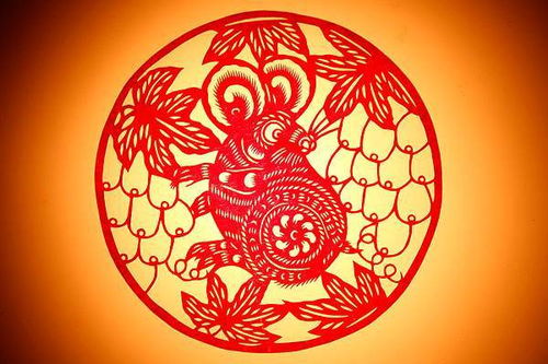 牛年運(yùn)勢今日運(yùn)勢如何（牛年生人今日運(yùn)勢如何）