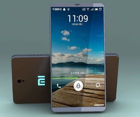 蘋果手機怎么找小米手機,iphone查找小米手機