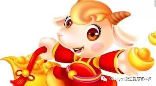 摩羯座屬豬姻緣運(yùn)勢(shì)如何（摩羯座生肖豬的人）