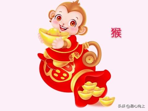 20年屬猴八月運(yùn)勢(shì)如何（屬猴的今年八月運(yùn)勢(shì)）