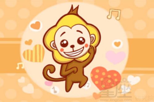20年屬猴八月運(yùn)勢(shì)如何（屬猴的今年八月運(yùn)勢(shì)）