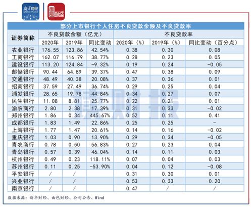 6月13什么星座的星座,6月13日是什么星座的正確的答案