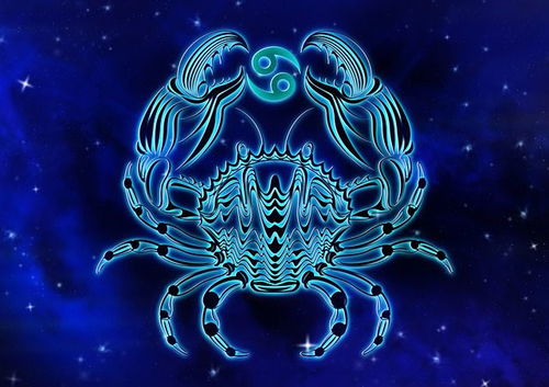 十二星座中什么星座最暖,十二星座中誰最暖