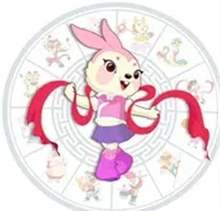 生肖牛運(yùn)勢每周運(yùn)勢如何（生肖牛一周運(yùn)勢）