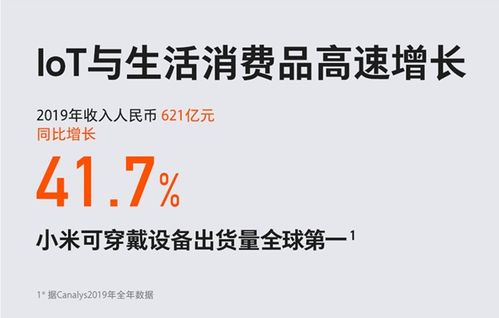 靠書法賺錢的項(xiàng)目叫什么,靠書法賺錢的項(xiàng)目叫什么來著