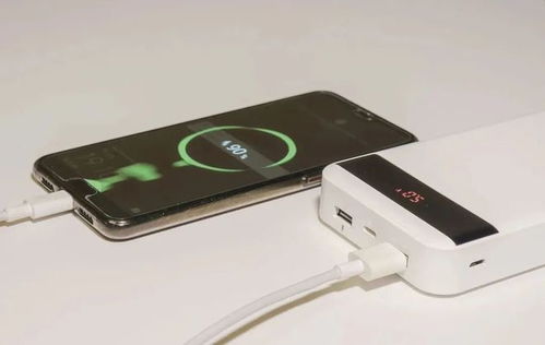 華為b2如何充電,華為b2如何充電圖解