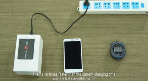 華為b2如何充電,華為b2如何充電圖解