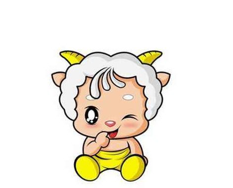 屬羊3月5日運(yùn)勢如何（屬羊的人三月的運(yùn)勢）