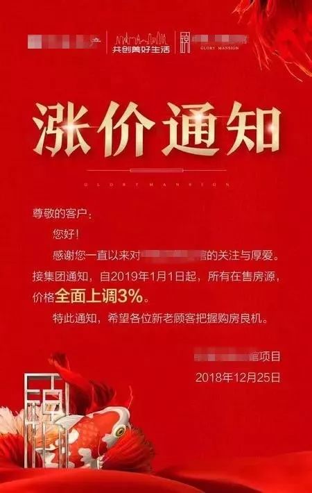 房產(chǎn)開業(yè)屏幕怎么寫,房產(chǎn)開業(yè)文案