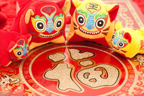 牛年屬雞感情運(yùn)勢(shì)如何（屬雞人2021牛年感情運(yùn)）