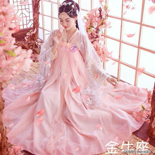 十二星座女愛什么星座女,十二星座女愛什么星座女生