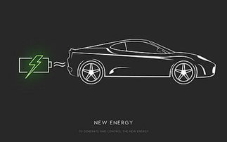 新能源汽車空間限制多少,新能源車空間大