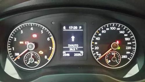 冬天汽車多少溫度正常開,冬天汽車溫度多少可以開