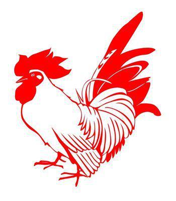 兔年雞年運(yùn)勢如何（兔年屬雞人的運(yùn)氣怎么樣?）